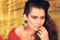 Kangana Ranaut, Bollywood Queen