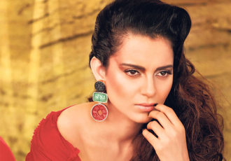 Kangana Ranaut, Bollywood Queen