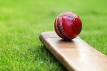 Cricket World Cup