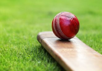 Cricket World Cup