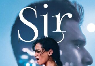 Is Love Enough? Sir