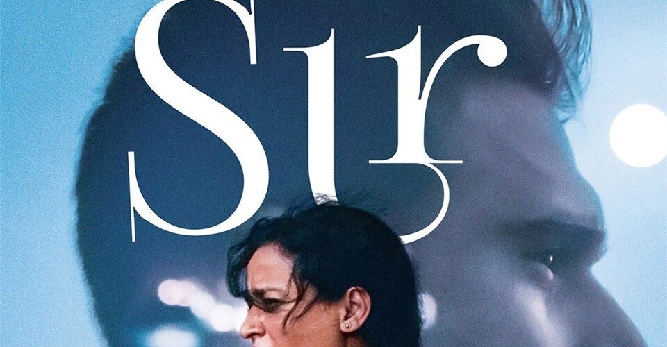 Is Love Enough? Sir