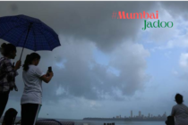 #mumbaiJadooTME