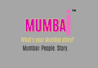 I am Mumbai TME
