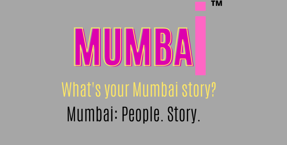 I am Mumbai TME