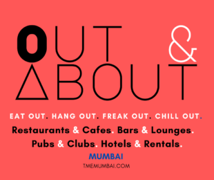 Out&AboutTME