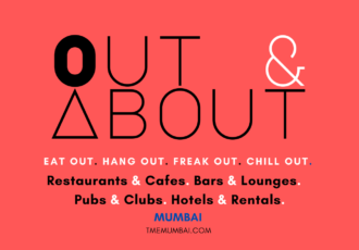 Out&AboutTME