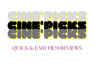 CinePicksTME