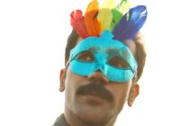 Badhaai Do
