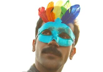Badhaai Do
