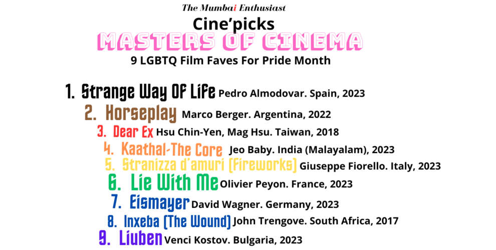 Pride2024